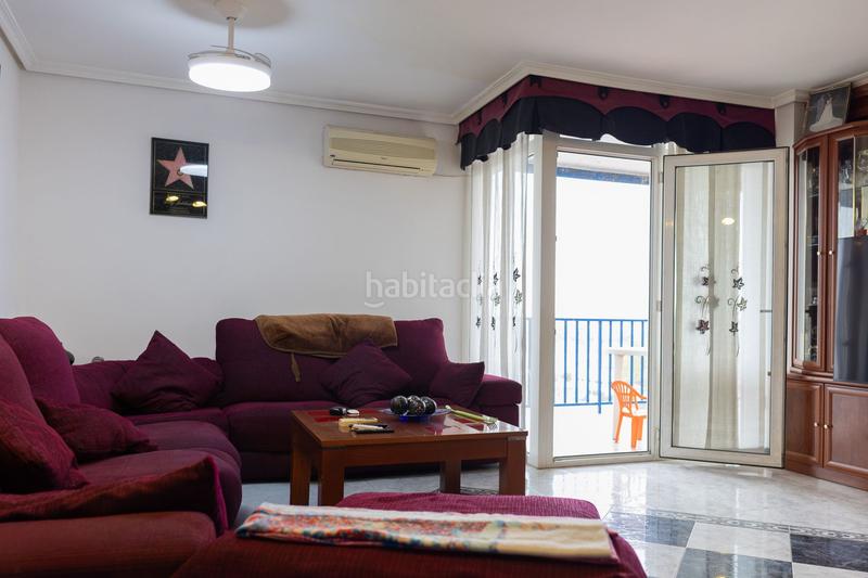 Foto 2c5224c0-43ed-4321-a023-2e31a151ffb7. Piso  en venta urb. nuevo versalles Loranca en Fuenlabrada