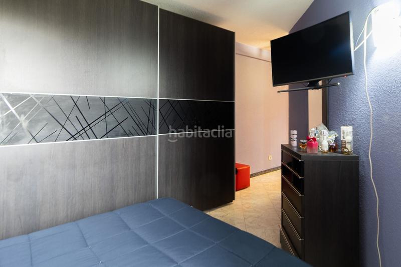 Foto 4e98c335-3f0b-4ef6-8e90-698841b51908. Piso  en venta urb. nuevo versalles Loranca en Fuenlabrada