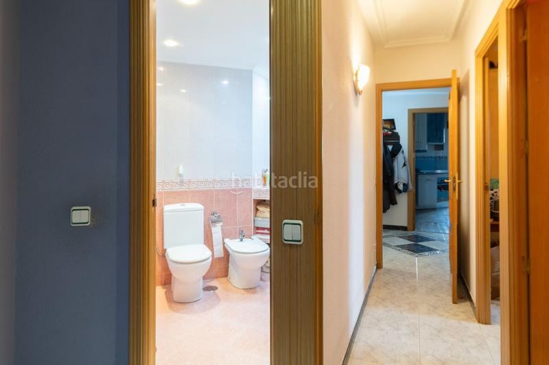 Foto 4f7a6580-bfb4-425c-8110-cf1082293c74. Piso  en venta urb. nuevo versalles Loranca en Fuenlabrada