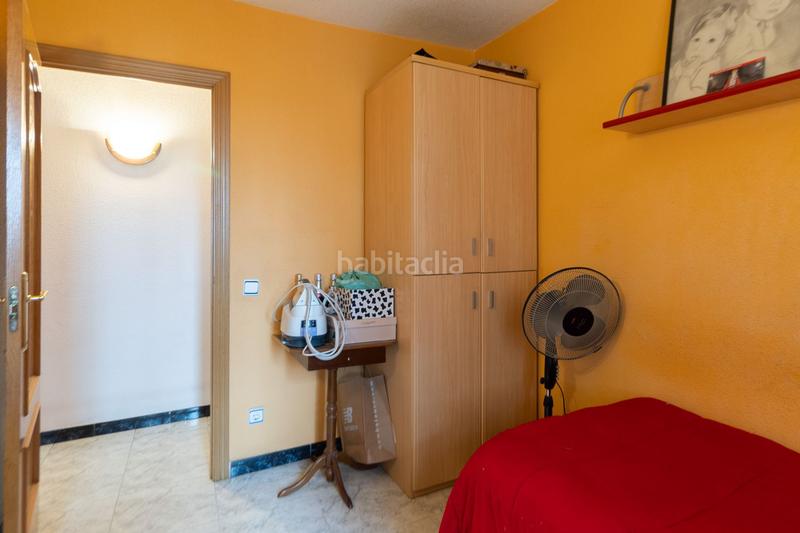 Foto 67eeda36-663f-4998-b06d-a09ce74b2608. Piso  en venta urb. nuevo versalles Loranca en Fuenlabrada