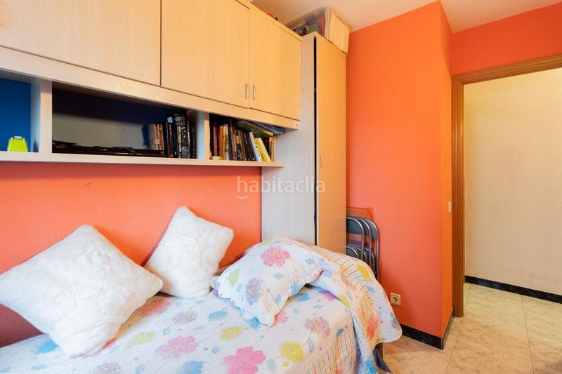 Foto 73b4a1f7-4bb3-4022-a6c1-bead5799accc. Piso  en venta urb. nuevo versalles Loranca en Fuenlabrada