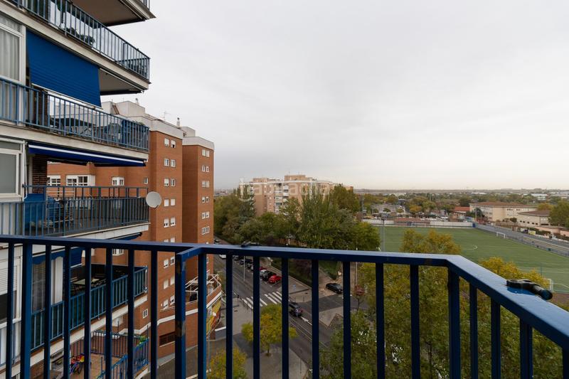 Foto 781d1aef-4a15-48f7-9b66-b78509a4edb4. Piso  en venta urb. nuevo versalles Loranca en Fuenlabrada