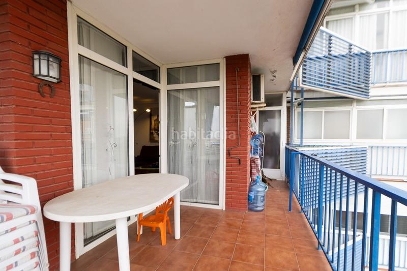 Foto a2a35dae-a063-4c2e-a7cd-ccdef62f18b8. Piso  en venta urb. nuevo versalles Loranca en Fuenlabrada