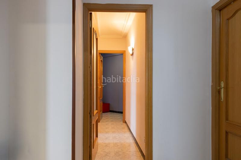 Foto a9c1c030-90b0-4fc8-af95-e6786fde8402. Piso  en venta urb. nuevo versalles Loranca en Fuenlabrada