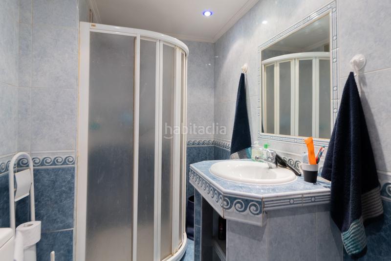 Foto c8d10034-e792-4ea0-8391-d6de26d32e99. Piso  en venta urb. nuevo versalles Loranca en Fuenlabrada