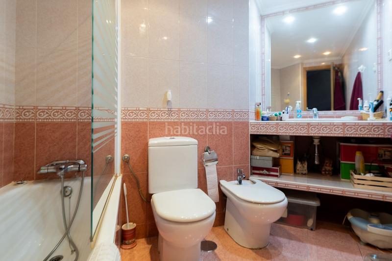 Foto d02712c5-423b-43e9-8847-d221a83e75b2. Piso  en venta urb. nuevo versalles Loranca en Fuenlabrada