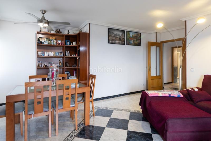 Foto d052a80f-5905-4897-842f-9e27905d93aa. Piso  en venta urb. nuevo versalles Loranca en Fuenlabrada