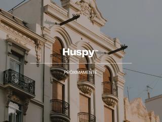 Pis a Loranca. Piso en venta  urb. nuevo versalles loranca