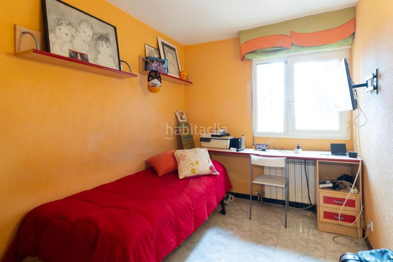 Foto d613cfd5-1d28-4591-8e86-d7b1fbc1651c. Piso  en venta urb. nuevo versalles Loranca en Fuenlabrada