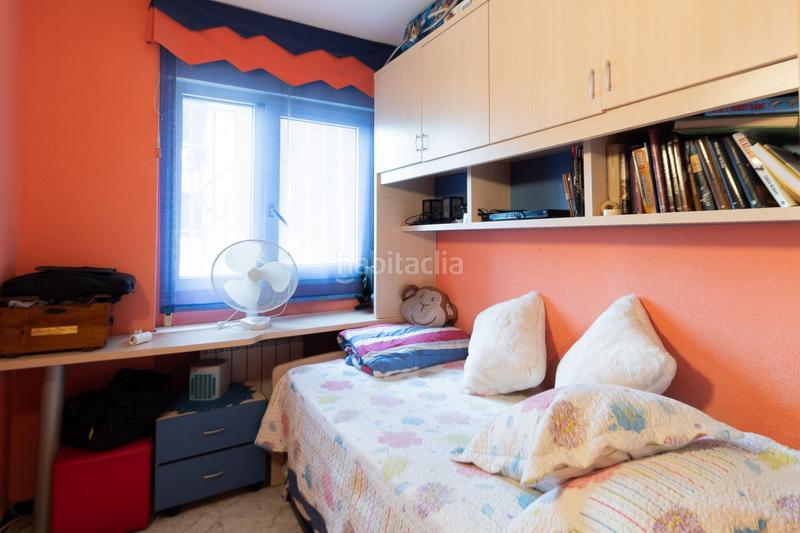 Foto dfc22920-1f8d-4d72-a722-4e1b2f5a9221. Piso  en venta urb. nuevo versalles Loranca en Fuenlabrada