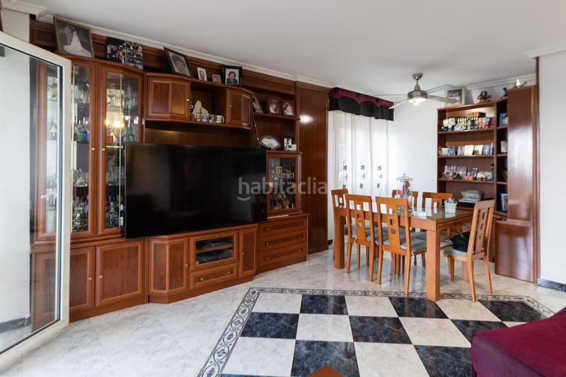 Foto e9542fff-e473-44b7-8b46-e960b885f9bc. Piso  en venta urb. nuevo versalles Loranca en Fuenlabrada