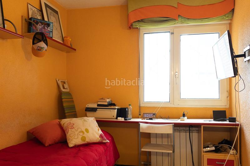 Foto ee94445b-3897-4d14-b57c-a89301d5169e. Piso  en venta urb. nuevo versalles Loranca en Fuenlabrada