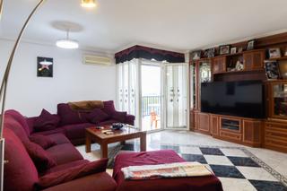 Pis a Loranca. Piso en venta  urb. nuevo versalles loranca