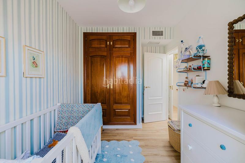 Foto 02e23b95-bf15-465d-89ac-7a8d7079b0a5. Ático  en venta en Puerto Deportivo Fuengirola