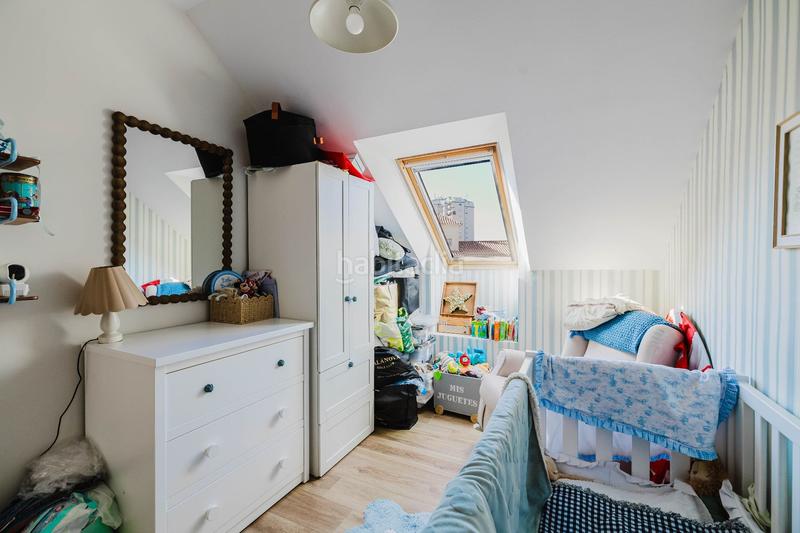 Foto 1a436d7a-3274-4314-abef-939305b2d532. Ático  en venta en Puerto Deportivo Fuengirola