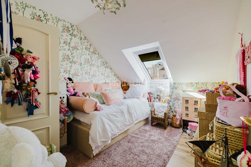 Foto 387d7b92-edea-43ac-aac3-9ef6d09173b8. Ático  en venta en Puerto Deportivo Fuengirola