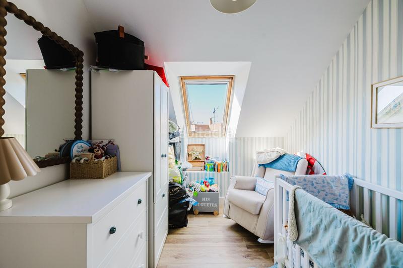 Foto 3bed9320-6b30-41f2-a762-becaab58c560. Ático  en venta en Puerto Deportivo Fuengirola