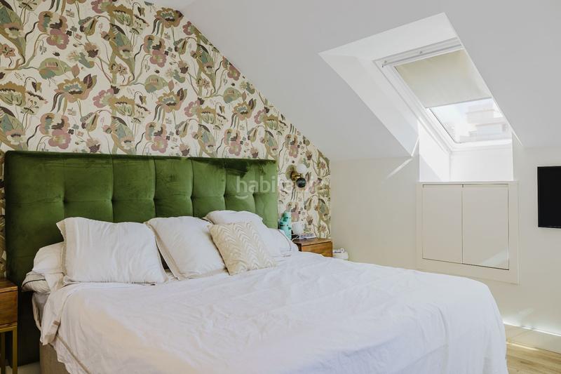 Foto 737cead5-fc30-4bd9-8368-880db27735d5. Ático  en venta en Puerto Deportivo Fuengirola