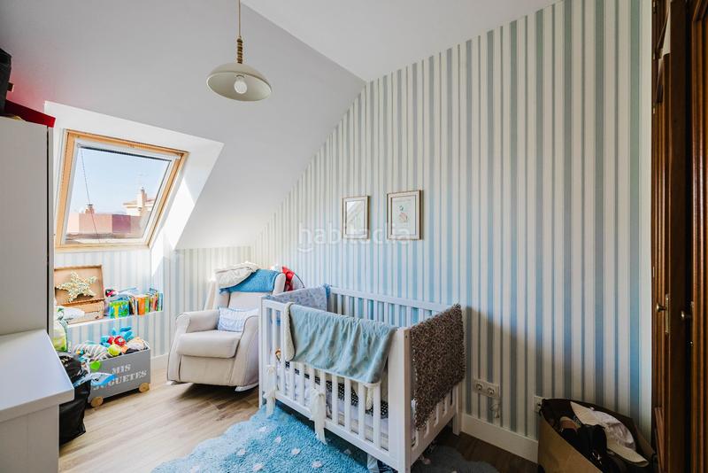 Foto d4a69fdd-f126-43c5-a812-3a1b34d72bc8. Ático  en venta en Puerto Deportivo Fuengirola