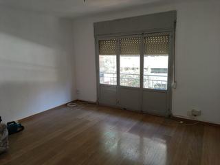 Appartement à Benalúa. Piso en venta en benalúa, alicante
