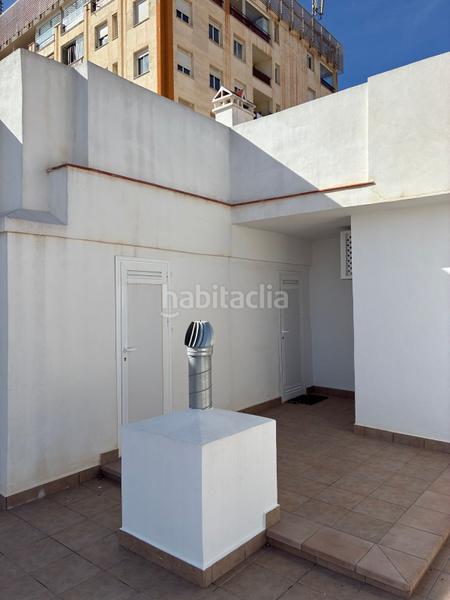 Foto 11b04748-a695-407e-adb7-5c5709492483. Pis amb calefacció a Manantiales-Estación de Autobuses Torremolinos