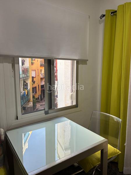 Foto 33c8c308-ec53-49d1-b4a8-1d529814e0be. Pis amb calefacció a Manantiales-Estación de Autobuses Torremolinos