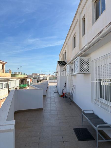 Foto 406858c7-5c20-4be2-9a44-693c7662af0f. Pis amb calefacció a Manantiales-Estación de Autobuses Torremolinos