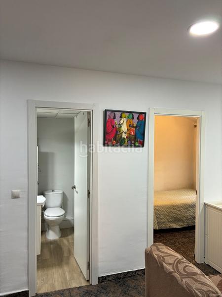 Foto 4918fd55-c66d-4fc1-958f-3a3b0db141be. Pis amb calefacció a Manantiales-Estación de Autobuses Torremolinos