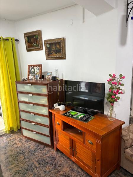 Foto 628a50af-c35b-4a4b-aa5b-38ced01c2547. Pis amb calefacció a Manantiales-Estación de Autobuses Torremolinos