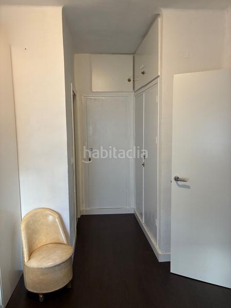 Foto 646b2ac5-452b-4c62-b583-939497c07b35. Pis amb calefacció a Manantiales-Estación de Autobuses Torremolinos