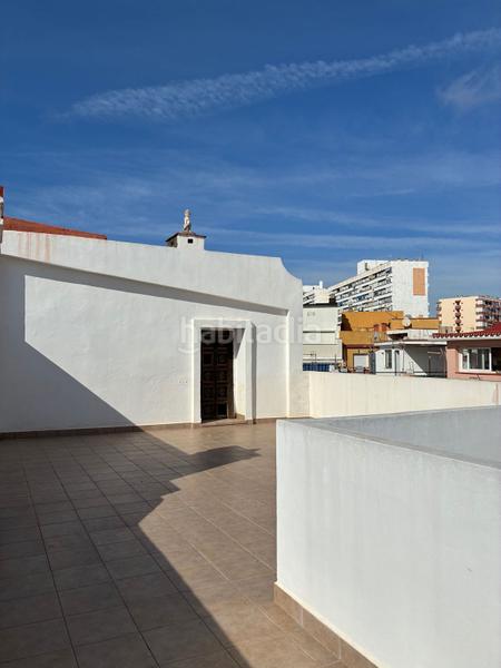 Foto 6a8ac869-bf12-42bd-a7bb-0cec63c32e37. Pis amb calefacció a Manantiales-Estación de Autobuses Torremolinos