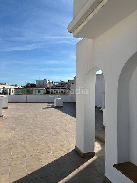 Foto 8468c245-5dff-4454-ab33-6665e3839a51. Pis amb calefacció a Manantiales-Estación de Autobuses Torremolinos