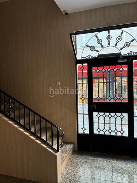 Foto 88483192-a93b-4e49-a9ed-c1b32445d404. Pis amb calefacció a Manantiales-Estación de Autobuses Torremolinos