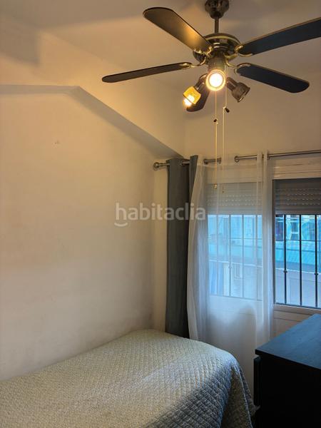 Foto 8e651214-b96e-4564-ae47-f65d37d6d3a7. Pis amb calefacció a Manantiales-Estación de Autobuses Torremolinos