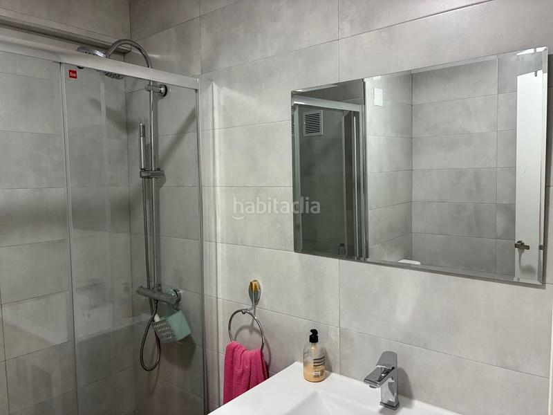 Foto 9f796216-8d97-433f-bacc-96a547f4f97e. Pis amb calefacció a Manantiales-Estación de Autobuses Torremolinos