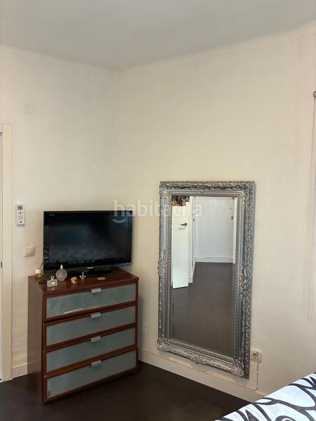 Foto b650dd55-5460-458c-9649-02e633772469. Pis amb calefacció a Manantiales-Estación de Autobuses Torremolinos