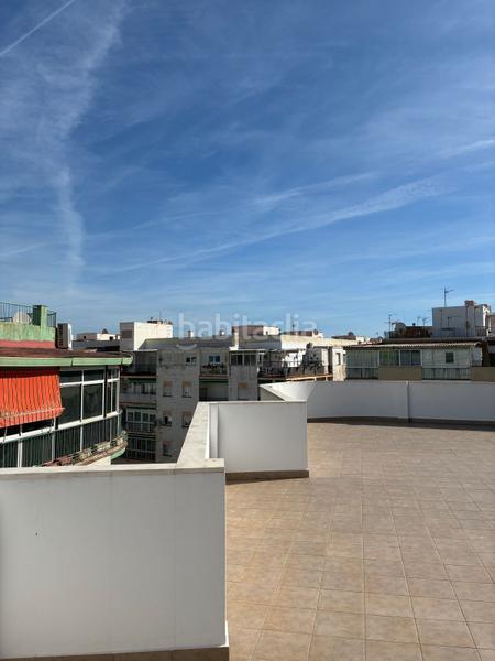 Foto b69c96e1-3994-43e0-a369-9c036bef0b2e. Pis amb calefacció a Manantiales-Estación de Autobuses Torremolinos