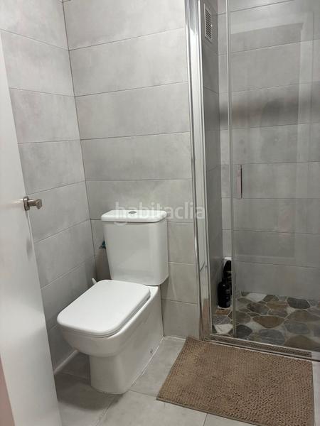 Foto b76195b9-3eea-4b22-bde3-479b5a7b018f. Pis amb calefacció a Manantiales-Estación de Autobuses Torremolinos