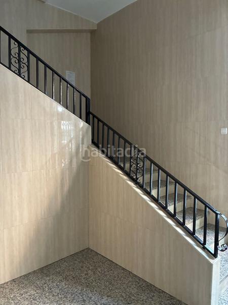 Foto c391914a-940f-43c3-a03c-aa4bfc35859e. Pis amb calefacció a Manantiales-Estación de Autobuses Torremolinos