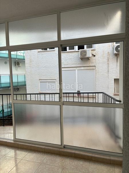 Foto c8c386bc-2c0c-46fb-92cf-7714ceec6f5d. Pis amb calefacció a Manantiales-Estación de Autobuses Torremolinos