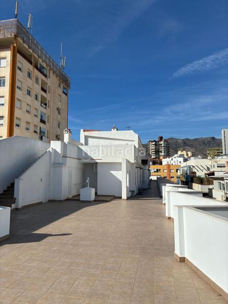 Foto ed31ab13-2fab-4fbc-ba25-720136d82451. Pis amb calefacció a Manantiales-Estación de Autobuses Torremolinos