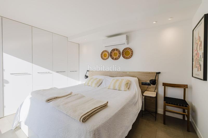 Foto 21a0c561-fde4-4de5-9dfe-ea97aaf0d8e3. Semi detached house with pool in Montealto - Monterrey Benalmádena