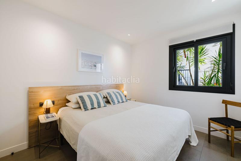 Foto 52076064-590b-42ee-ad6e-9e90a9a67c68. Semi detached house with pool in Montealto - Monterrey Benalmádena