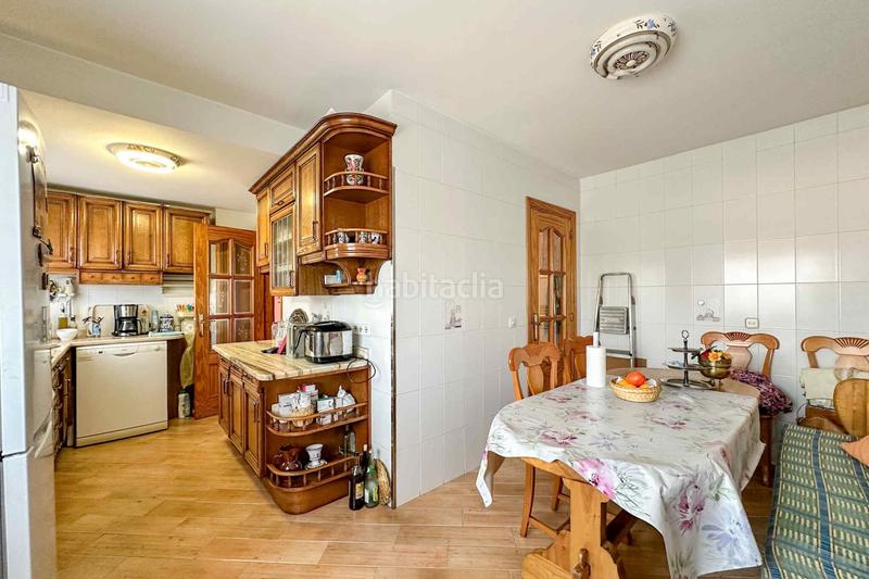 Foto 045ddd0d-89a7-47f0-91af-9d7a6153840e. Maison avec piscine dans Parque Coimbra Móstoles