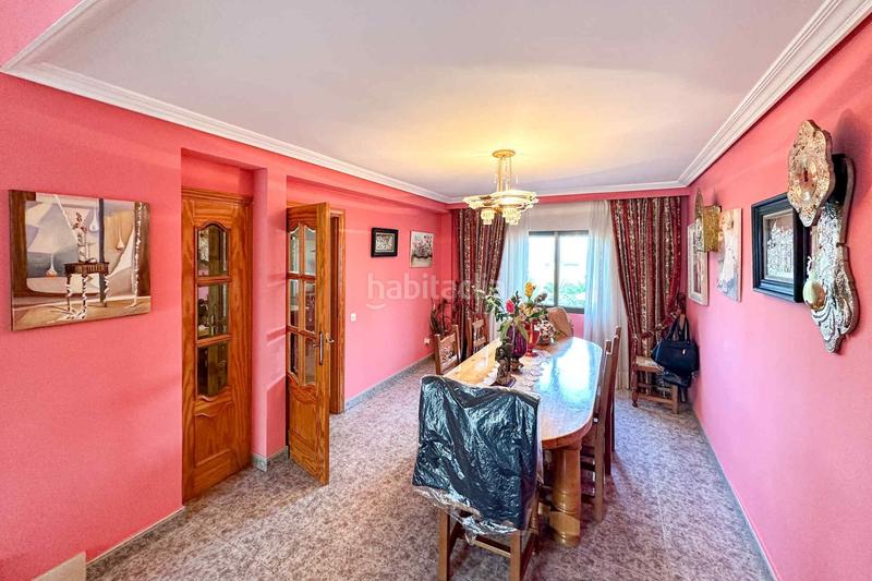 Foto 04afe14f-5db7-40b8-bfc6-a80815bacc9c. Maison avec piscine dans Parque Coimbra Móstoles