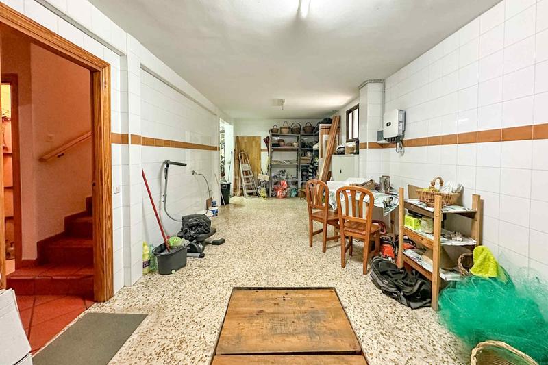 Foto 0859517e-78f0-469e-87c2-e4d84ce2c430. Maison avec piscine dans Parque Coimbra Móstoles