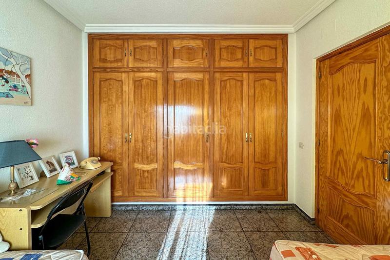 Foto 1142bffa-e74d-498b-869b-82fbade5d650. Maison avec piscine dans Parque Coimbra Móstoles