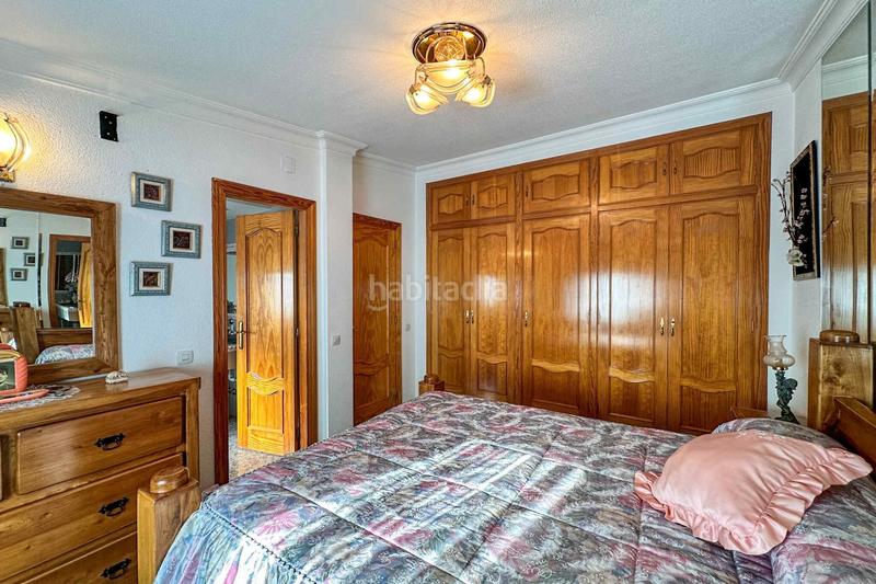 Foto 1516da1a-c3f0-4107-84af-633dec30d626. Maison avec piscine dans Parque Coimbra Móstoles