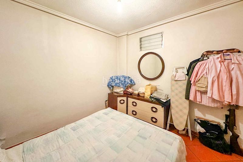 Foto 18ce595e-d5a8-4a07-a8cc-5b20126bceb1. Maison avec piscine dans Parque Coimbra Móstoles