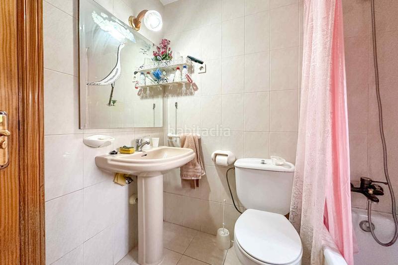 Foto 1c7ff9b3-cbe4-4c2d-a47d-3609fa36161c. Maison avec piscine dans Parque Coimbra Móstoles